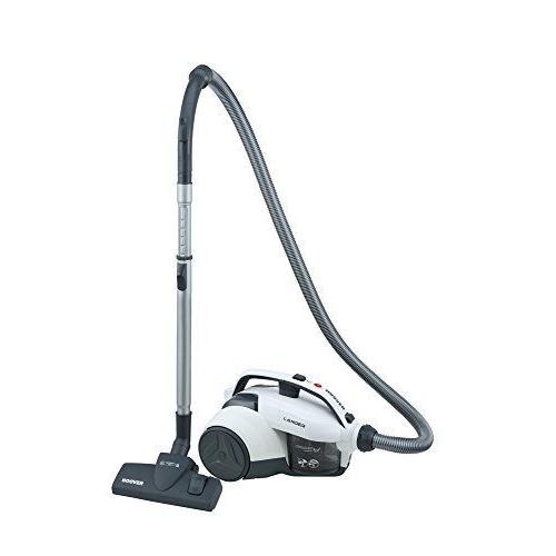 Aspirateur traîneau Hoover LA71_LA10