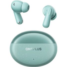 OnePlus Nord Buds 3 Pro Vert