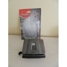 Perforateur Universel Maped