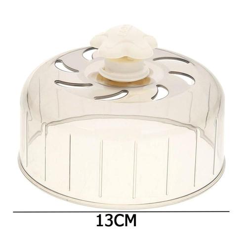 Hamster Jouet Souris Sport Roue De Course Pour Petits Animaux Hamster Cage Accessoires Animal Gerbil 13cm