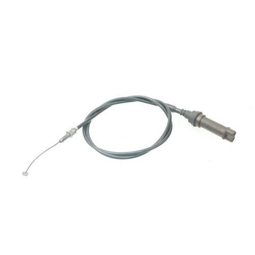 Cable Accelerateur Gilera Runner Sp 50 2009 - 2017 / 122983