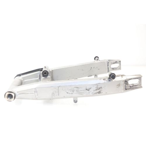 Bras Oscillant Kawasaki Zx-6r Zx6r 636 2003 - 2004 / 122991