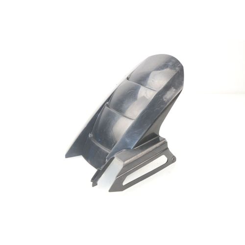 Garde Boue Arriere Kawasaki Zx-6r Zx6r 636 2003 - 2004 / 123002