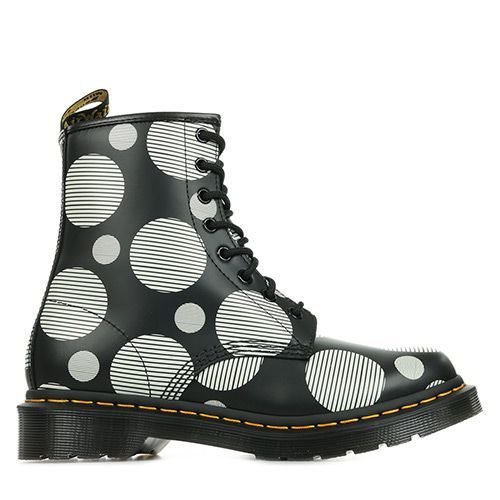 Dr. Martens 1460
