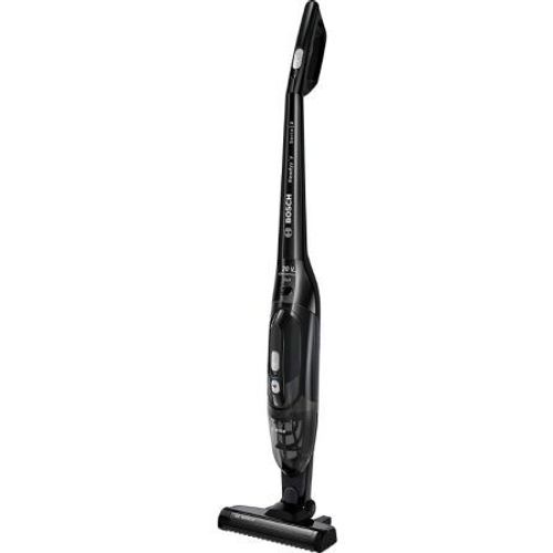 Aspirateur balai 20V Bosch BBHF220