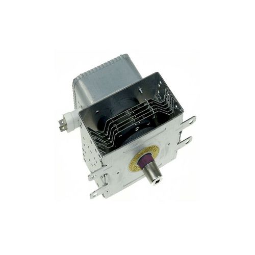 MAGNETRON POUR MICRO ONDES BEKO - 9197011025