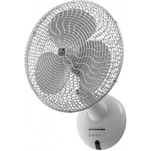 ventilateur mural Vortice Gordon C40/16"