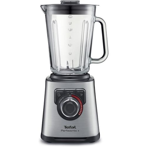 Tefal BL811D38 Blender Perfect Mix 1200W