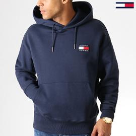 sweat tommy hilfiger