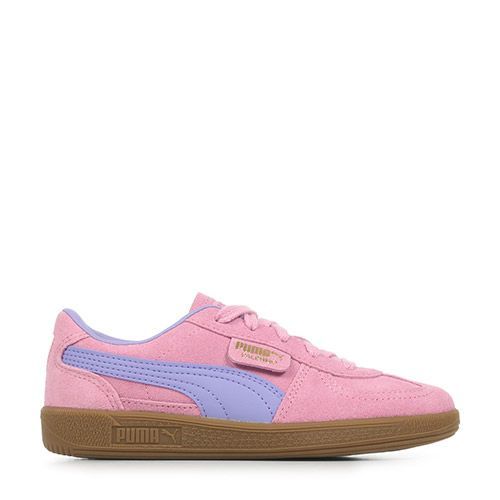 Puma Palermo Ps