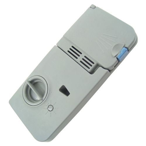 SOS Accessoire Boîte à produits pour Lave-vaisselle 42021099 AVEA CONTINENTAL EDISON DOMEOS EDSON OCEANIC ORLINE SOGELUX TECHNICAL TUCSON UNI Lave-vaisselle (42021099 AVEA CONTINENTAL EDISON DOMEOS ED