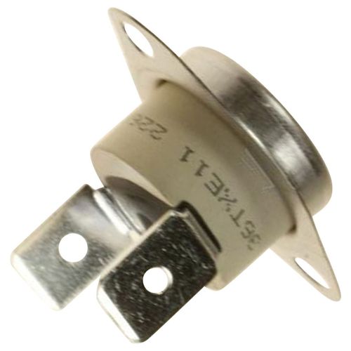 Thermostat-16A- 250V d'origine Lave-linge (1328302003 AEG ELECTROLUX ZANUSSI)