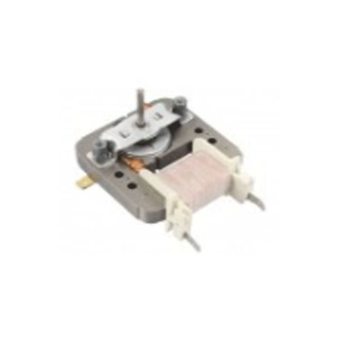Ventilateur - Four, cuisinière (264440128 BEKO, LISTO)