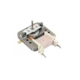 Ventilateur - Four, cuisinière (264440128 BEKO, LISTO)