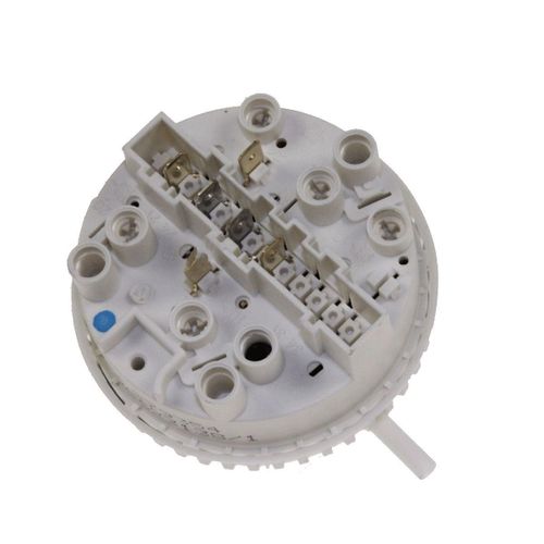 Pressostat d'origine Lave-linge (3562313811 ARTHUR MARTIN ARTHUR MARTIN ELECTROLUX ELECTROLUX FAURE ZANUSSI)