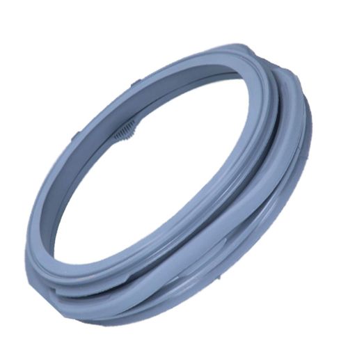 Manchette - Lave-linge (2466300306 )