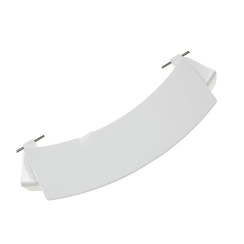 Poignée de porte - Lave-linge (00659277, 659277 BOSCH)