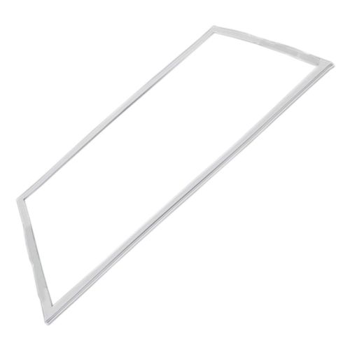 Joint de porte supérieure d'origine 970x575mm Réfrigérateur congélateur (754132537 SMEG)