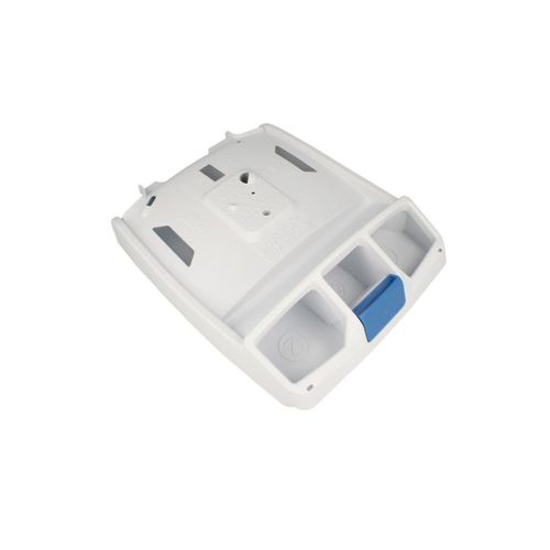 Boîte à produits Lave-linge (43015626 CANDY IBERNA OTSEIN ZEROWATT)