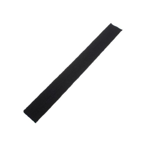 SOS Accessoire Filtre à charbon longue durée Nanosorb 1100 690X76X10mm pour Hotte C00630944 133.0605.19 FABER IKEA WHIRLPOOL Hotte (C00630944 133.0605.19 FABER IKEA)