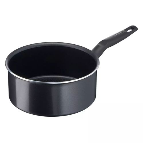 Casserole 18 Cm Compatible Induction G6 Start' Tefal C2672902