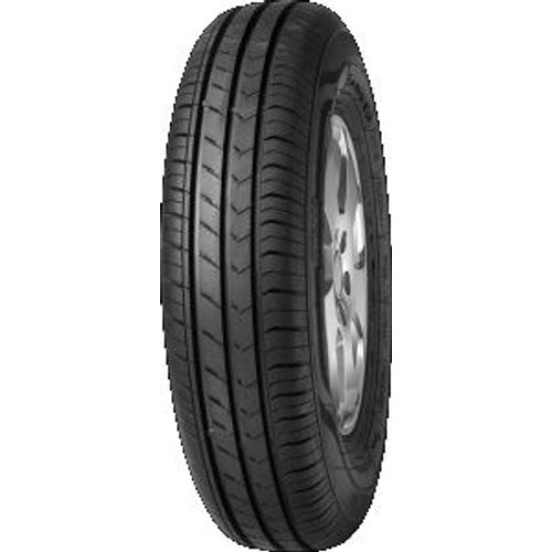Pneu Atlas Green HP ( 185/60 R15 84H )
