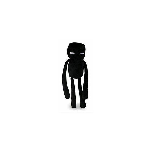 Minecraft Plush Toy Creeper Stuffed Animal Soft Plush Kids Gift 26cm