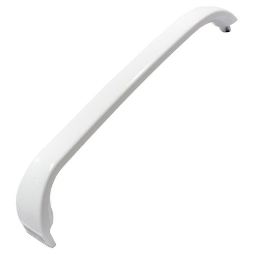 Poignée de porte - Réfrigérateur, congélateur (00498031 BOSCH)
