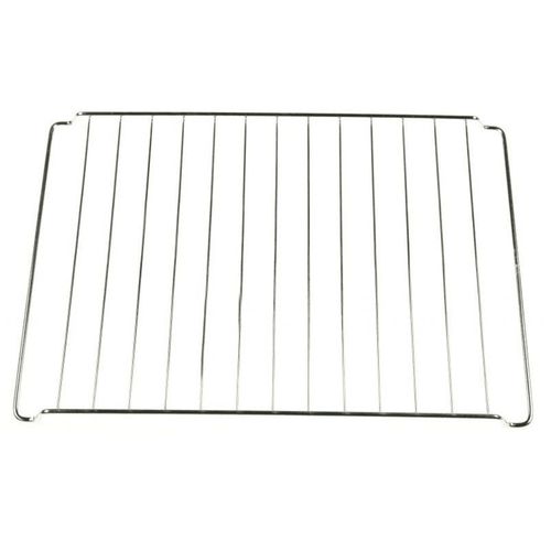 GRILLE POUR FOUR MOULINEX - FS-9100021514