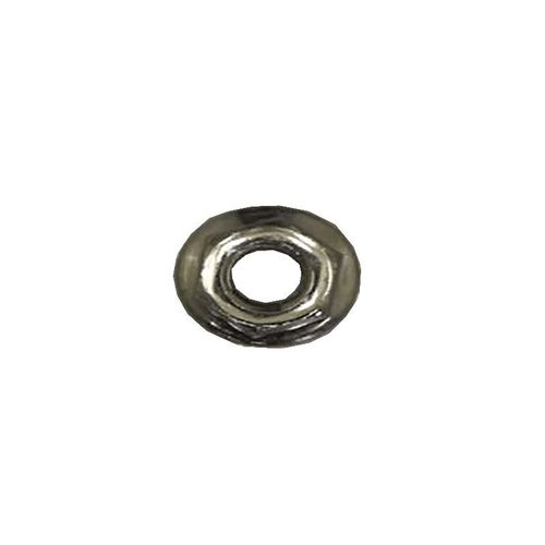 ÉCROU HÉLICE MOTEUR POUR CLIMATISEUR SAMSUNG - DB60-30020A