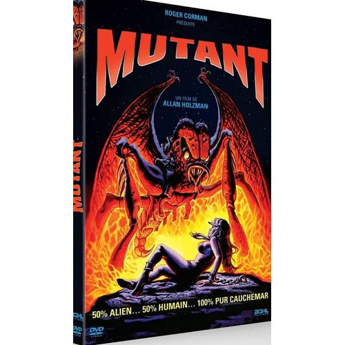 Mutant