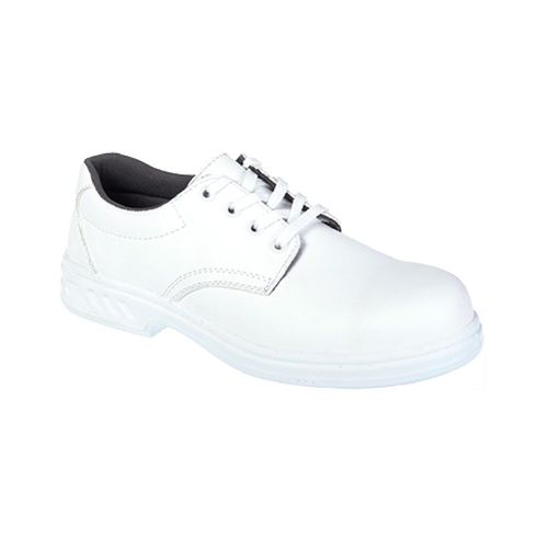 Chaussures De Sécurité Portwest S2 Src Lacets