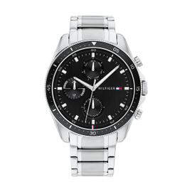 Montre Homme Tommy Achat neuf ou d occasion pas cher Rakuten