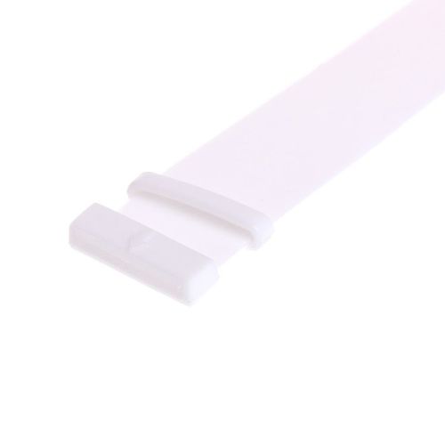 Nouveau Bracelet En Plastique, Outil De Mesure, Bracelet De Fabrication De Bijoux, Jauge À Main