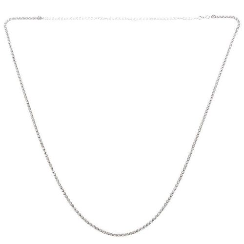 Chaîne De Taille Et De Ventre Pour Femmes, Bijoux De Plage, Bikini, Vintage, Breloque