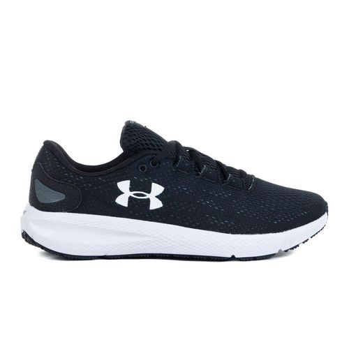 Under Armor Ua W Charged Pursuit 2 W 3022604 001 - 38