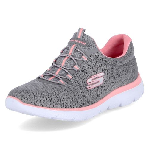 Baskets Basses Skechers Summits
