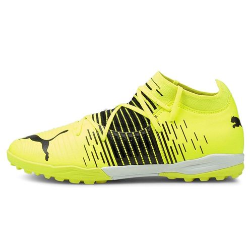 Puma Future Z 3 1 Tt M 01 Football Boots 44 Rakuten