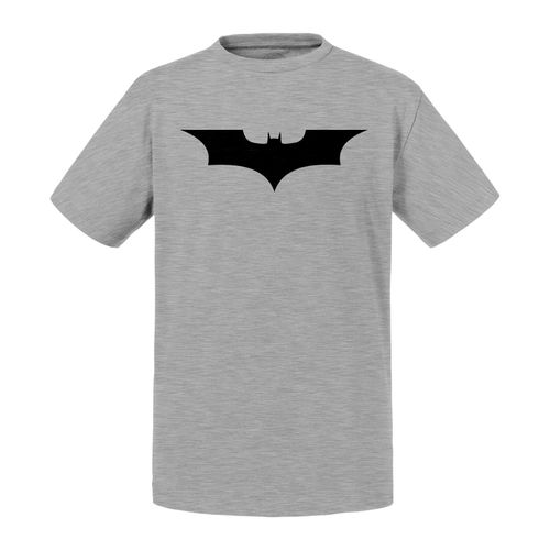 T-Shirt Enfant Batman Dark Knight Super Hero Gotham City