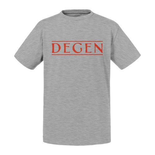 T-Shirt Enfant Degen Humour Blague Culture Meme