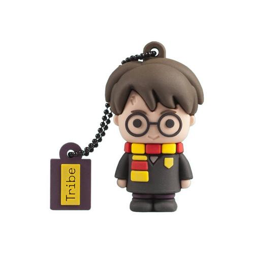 Tribe Harry Potter Harry Potter - Clé USB - 32 Go - USB