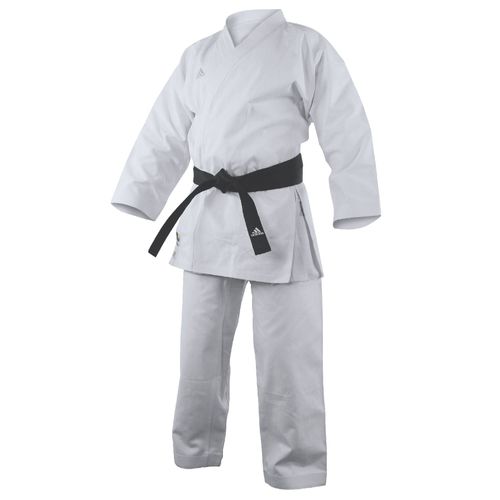 Kimono Karaté Adidas Elite K380180 Cm