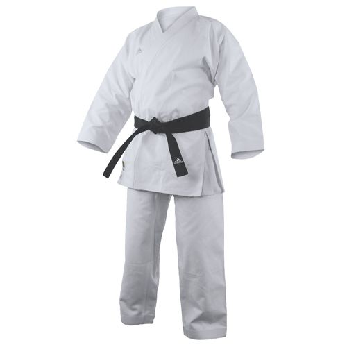 Kimono Karaté Adidas Elite K380180 Cm