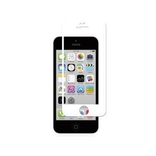 Protection D'écran Pour Iphone 5/5c/5s/Se Ivisor Glass Moshiblanc