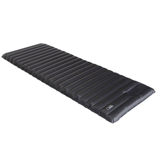 Mattress High Peak Dayton Xl 197x70x10cm 41007