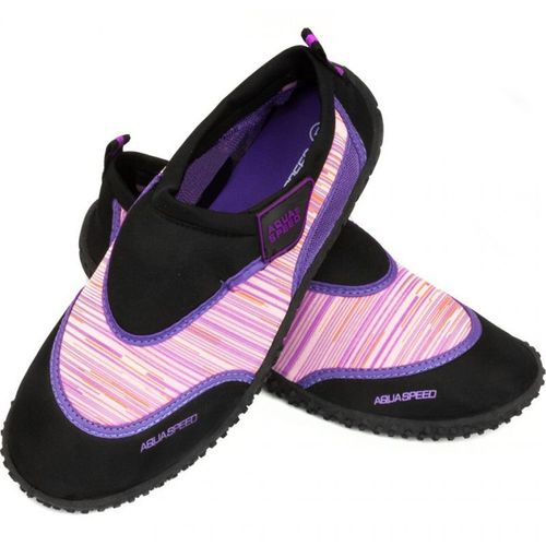 Aqua-Speed 2a Beach Baskets - 34