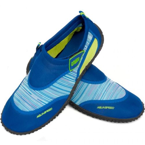 Aqua-Speed 2c Beach Baskets - 30