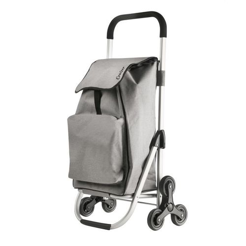 Shopping Cart Cruiser Expert Premium 604361