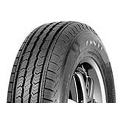 PNEU Eté Onyx NY-HT187 225/65 R17 102 H