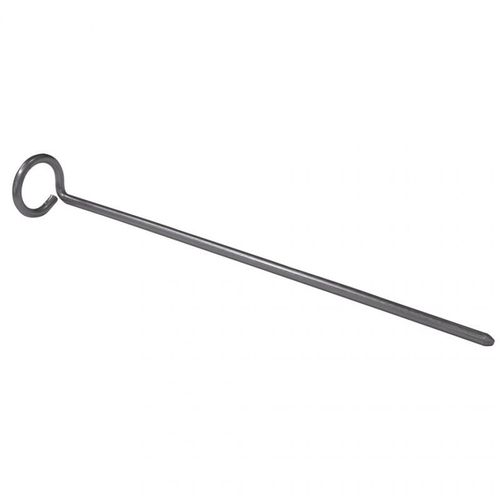 High Peak Tent Pins Closed 6 Pcs 42213